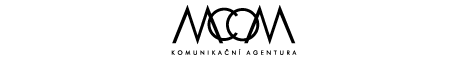 M.C.O.M.