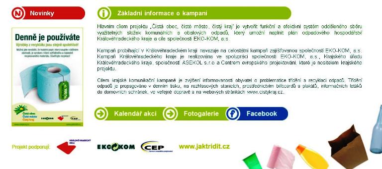 Banner Eko-kom Banner Eko-kom
