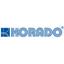 KORADO