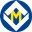MEDIS