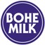 BOHEMILK