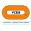 VCES